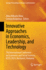 Innovative Approaches in Economics, Leadership, and Technology: 7th International Conference on Economics and Social Sciences, ICESS 2024, Bucharest, Romania