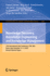 Knowledge Discovery, Knowledge Engineering and Knowledge Management: 15th International Joint Conference, IC3K 2023, Rome, Italy, November 13-15, 2023, Revised Selected Papers
