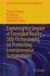 Exploring the Impact of Extended Reality (XR) Technologies on Promoting Environmental Sustainability