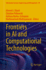 Frontiers in AI and Computational Technologies: Proceeding of Iconest 2024