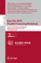 Euro-Par 2024: Parallel Processing Workshops: Euro-Par 2024 International Workshops, Madrid, Spain, August 26-30, 2024, Proceedings, Part II