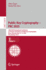 Public-Key Cryptography - PKC 2025: 28th IACR International Conference on Practice and Theory of Public-Key Cryptography, Rros, Norway, May 12-15, 2025, Proceedings, Part I