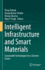 Intelligent Infrastructure and Smart Materials: Sustainable Technologies for a Greener Future
