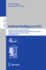Artificial Intelligence in Hci