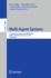 Multi-Agent Systems: 21st European Conference, EUMAS 2024, Dublin, Ireland, August 26-28, 2024, Proceedings