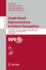 Graph-Based Representations in Pattern Recognition: 14th IAPR-TC-15 International Workshop, GbRPR 2025, Caen, France, June 25-27, 2025, Proceedings