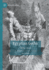 Egyptian Gothic: 1884-1920
