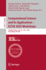 Computational Science and Its Applications - ICCSA 2025 Workshops: Istanbul, Turkey, June 30 - July 3, 2025, Proceedings, Part XIII