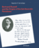 Bertrand Russell and the Origins of the Set-Theoretic 'Paradoxes'