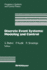 Discrete Event Systems: Modeling and Control: Proceedings of a Joint Workshop Held in Prague, August 1992
