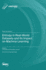Entropy in Real-World Datasets and Its Impact on Machine Learning