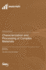 Characterization and Processing of Complex Materials