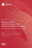 Efficacy, Safety, and Immunogenicity of Vaccines against Viruses: From Network Medicine to Clinical Experimentation
