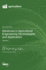 Advances in Agricultural Engineering Technologies and Application: Volume II