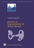 Lectures on Representations of Surface Groups (Zurich Lectures in Advanced Mathematics)