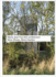 Marie-Jos Van Hee architecten: More Home, More Garden