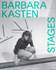 Barbara Kasten: Stages