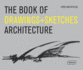 The Book of Drawings Sketches Architecture