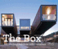 The Box-Architectural Solutions With Containers