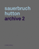 Sauerbruch Hutton Archive 2