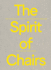 The Spirit of Chairs: the Chair Collection of Thierry Barbier-Mueller