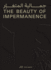 The Beauty of Impermanence: An Architecture of Adaptability from the Sharjah Architecture Triennial