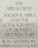 The Appian Way: Adolphe Appia and the Scenography of Modern Architecture