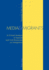 Media and Migrants: a Critical Analysis of Spanish and Irish Discourses on Immigration