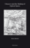 Chaucer and the Making of Optical Space