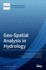 Geo-Spatial Analysis in Hydrology