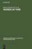 Words in Time: Diachronic Semantics From Different Points of View (Trends in Linguistics)