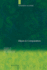 Ellipsis in Comparatives (Studies in Generative Grammar)