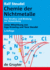 Chemie Der Nichtmetalle