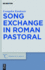 Song Exchange in Roman Pastoral