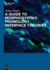A Guide to Morphosyntax-Phonology Interface Theories