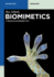 Biomimetics: a Molecular Perspective (De Gruyter Textbook) 2013