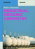 Industrial Organic Chemistry De Gruyter Textbook