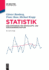 Statistik