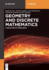 Geometry and Discrete Mathematics