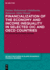Financialization of the Economy and Income Inequality in Selected Oic and Oecd Countries