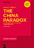 The China Paradox: at the Front Line of Economic Transformation