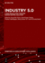 Industry 5.0: A New Revolution Through Human-Centric Solution
