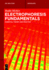 Electrophoresis Fundamentals