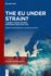 The EU under Strain?: Current Crises Shaping European Union Politics
