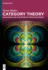 Category Theory: Invariances and Symmetries in Computer Science