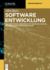 Softwareentwicklung: Agile Methoden, Moderne Softwarearchitektur, Beliebte Programmierwerkzeuge (German Edition)