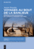 Voyages Au Bout De La Banlieue