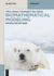 Biomathematical Modeling: Methods and Software