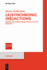 (A)Synchronic (Re)Actions: Crises and Their Perception in Hittite History