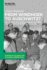 From Windhoek to Auschwitz?: Reflections on the Relationship between Colonialism and National Socialism